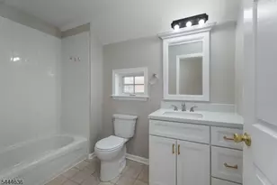 223 Tomahawk Ct, Montgomery Township, NJ 08502 - Photo 28