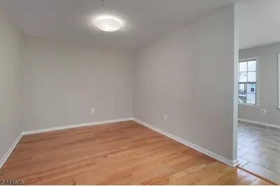 223 Tomahawk Ct, Montgomery Township, NJ 08502 - Photo 14