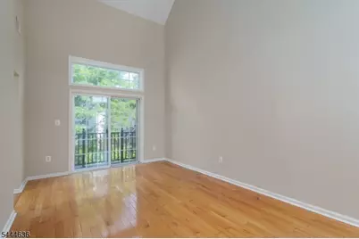 223 Tomahawk Ct, Montgomery Township, NJ 08502 - Photo 8