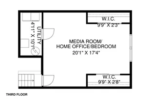 223 Tomahawk Ct, Montgomery Township, NJ 08502 - Photo 34