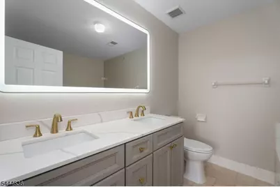 223 Tomahawk Ct, Montgomery Township, NJ 08502 - Photo 20