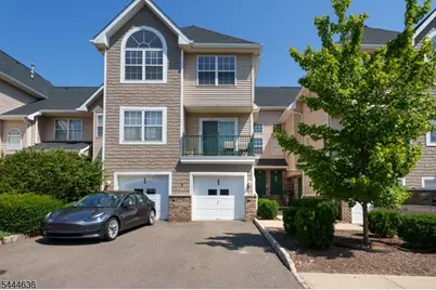 223 Tomahawk Ct, Montgomery Township, NJ 08502 - Photo 1