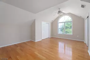 223 Tomahawk Ct, Montgomery Township, NJ 08502 - Photo 32