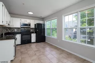 223 Tomahawk Ct, Montgomery Township, NJ 08502 - Photo 12