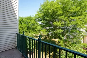 223 Tomahawk Ct, Montgomery Township, NJ 08502 - Photo 10