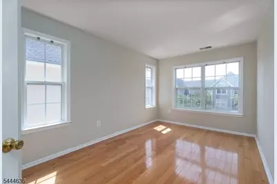 223 Tomahawk Ct, Montgomery Township, NJ 08502 - Photo 22