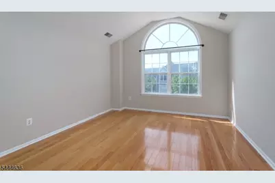 223 Tomahawk Ct, Montgomery Township, NJ 08502 - Photo 18