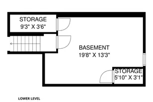223 Tomahawk Ct, Montgomery Township, NJ 08502 - Photo 38