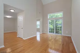 223 Tomahawk Ct, Montgomery Township, NJ 08502 - Photo 6