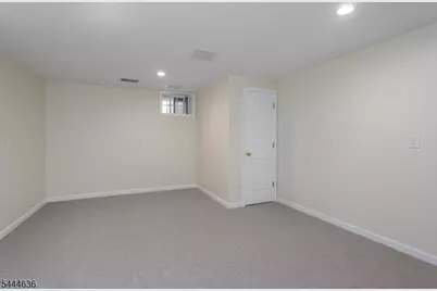 223 Tomahawk Ct, Montgomery Township, NJ 08502 - Photo 30
