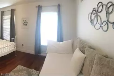 140 South St, Newark, NJ 07114 - Photo 8