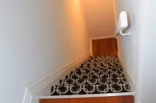 140 South St, Newark, NJ 07114 - Photo 4