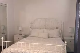 140 South St, Newark, NJ 07114 - Photo 10