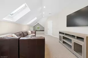 3 Buckingham Rd, Lincoln Park, NJ 07035 - Photo 30