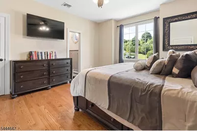 3 Buckingham Rd, Lincoln Park, NJ 07035 - Photo 40