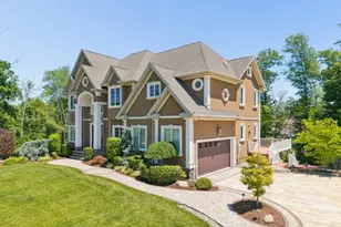 3 Buckingham Rd, Lincoln Park, NJ 07035 - Photo 1