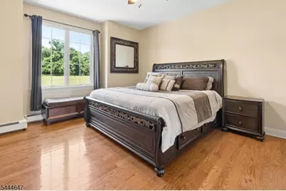 3 Buckingham Rd, Lincoln Park, NJ 07035 - Photo 36