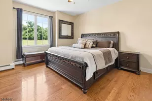3 Buckingham Rd, Lincoln Park, NJ 07035 - Photo 36