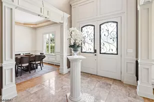 3 Buckingham Rd, Lincoln Park, NJ 07035 - Photo 24
