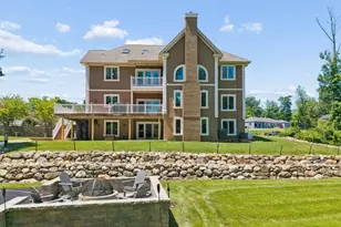 3 Buckingham Rd, Lincoln Park, NJ 07035 - Photo 6