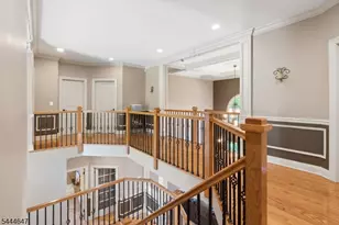 3 Buckingham Rd, Lincoln Park, NJ 07035 - Photo 26
