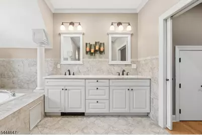 3 Buckingham Rd, Lincoln Park, NJ 07035 - Photo 34