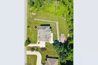 3 Buckingham Rd, Lincoln Park, NJ 07035 - Photo 14
