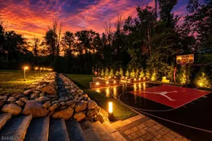 3 Buckingham Rd, Lincoln Park, NJ 07035 - Photo 8
