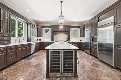 3 Buckingham Rd, Lincoln Park, NJ 07035 - Photo 16