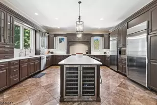 3 Buckingham Rd, Lincoln Park, NJ 07035 - Photo 16