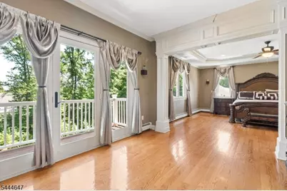 3 Buckingham Rd, Lincoln Park, NJ 07035 - Photo 38