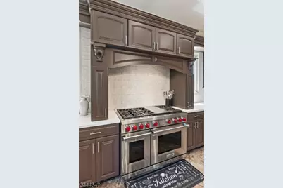 3 Buckingham Rd, Lincoln Park, NJ 07035 - Photo 18