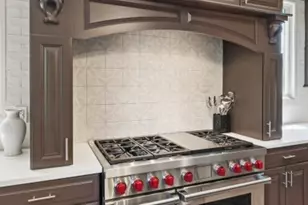 3 Buckingham Rd, Lincoln Park, NJ 07035 - Photo 18