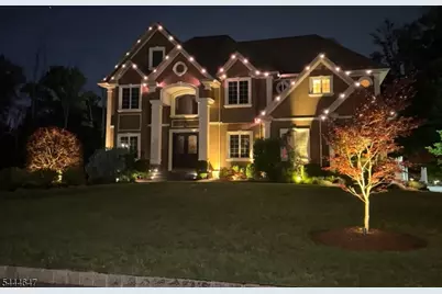 3 Buckingham Rd, Lincoln Park, NJ 07035 - Photo 2