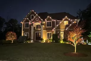 3 Buckingham Rd, Lincoln Park, NJ 07035 - Photo 2