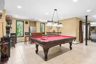 3 Buckingham Rd, Lincoln Park, NJ 07035 - Photo 46