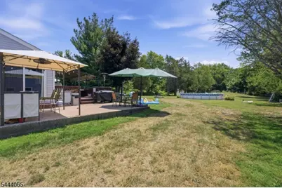 728 Mill Ln, Hillsborough Township, NJ 08844 - Photo 30