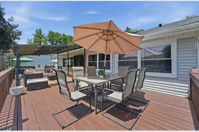 728 Mill Ln, Hillsborough Township, NJ 08844 - Photo 26