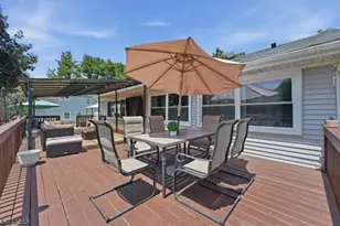 728 Mill Ln, Hillsborough Township, NJ 08844 - Photo 26