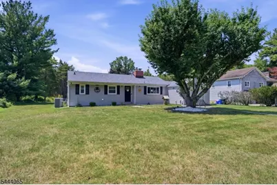 728 Mill Ln, Hillsborough Township, NJ 08844 - Photo 1