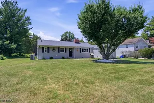 728 Mill Ln, Hillsborough Township, NJ 08844 - Photo 1