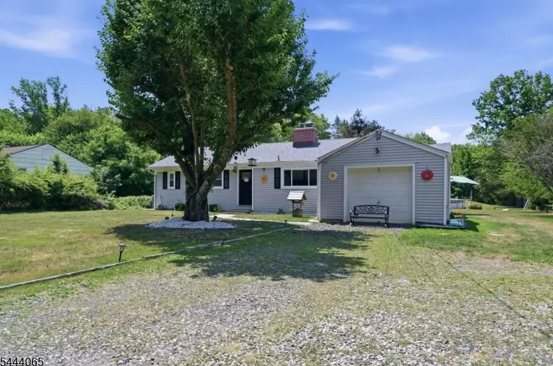 728 Mill Ln, Hillsborough Township, NJ 08844 - MLS 4038795