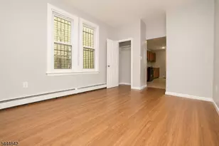 444 S 19th St, Newark, NJ 07103 - Photo 2