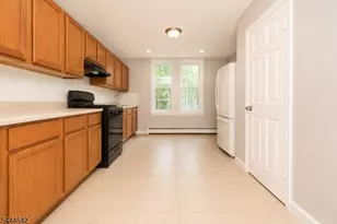 444 S 19th St, Newark, NJ 07103 - Photo 4