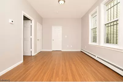444 S 19th St, Newark, NJ 07103 - Photo 6