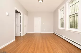 444 S 19th St, Newark, NJ 07103 - Photo 6