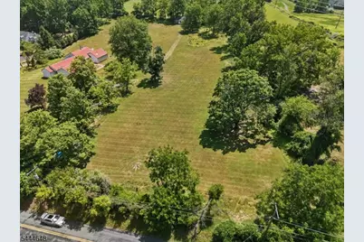 11A Cherryville Stanton Rd, Raritan Township, NJ 08822 - Photo 2
