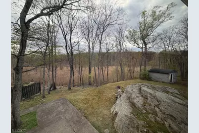 29 Billings Rd, Hopatcong, NJ 07843 - Photo 22