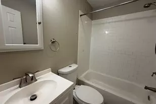 29 Billings Rd, Hopatcong, NJ 07843 - Photo 18