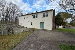 29 Billings Rd, Hopatcong, NJ 07843 - Photo 24